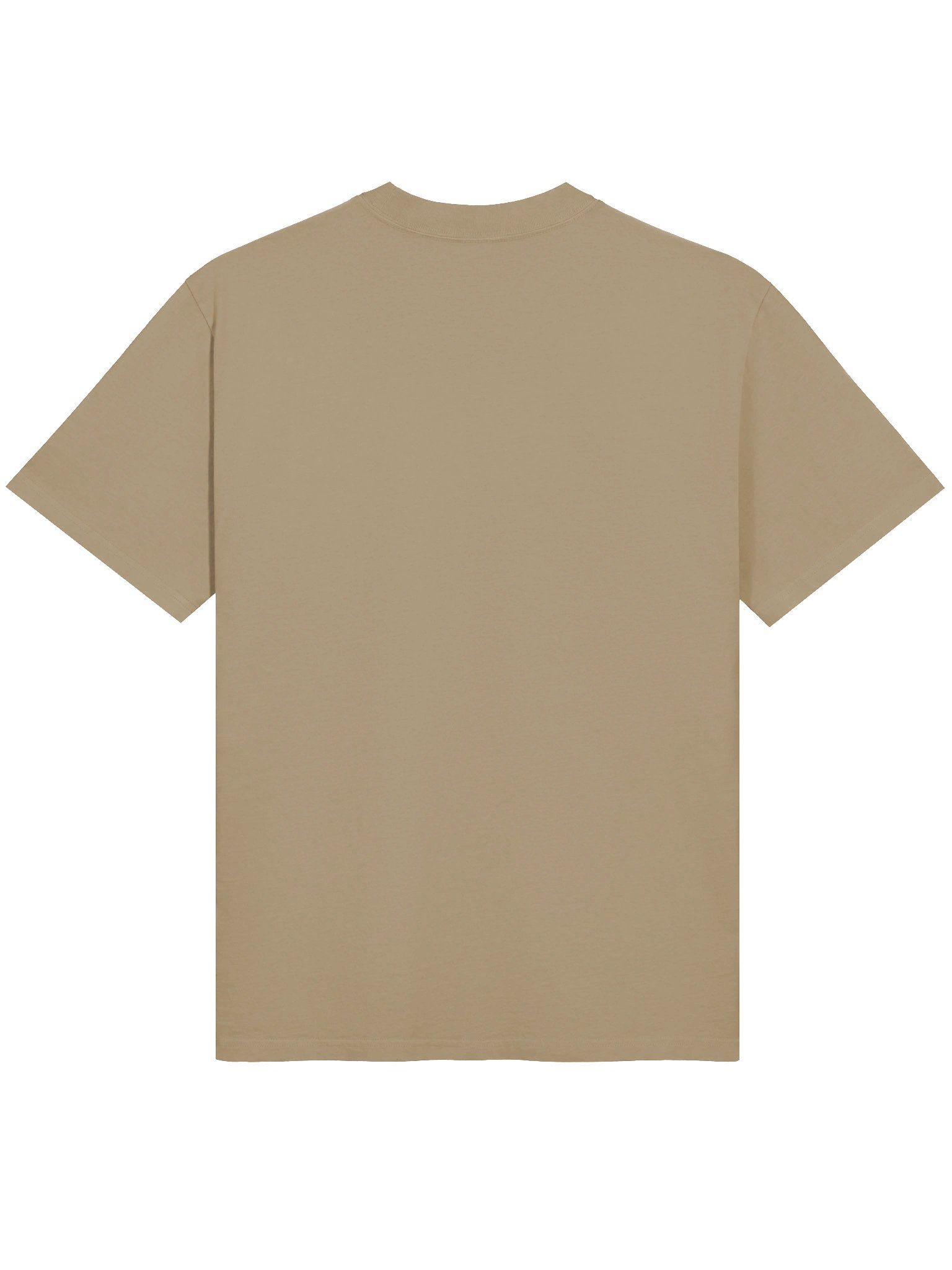 Team Second Grade product image (4)
