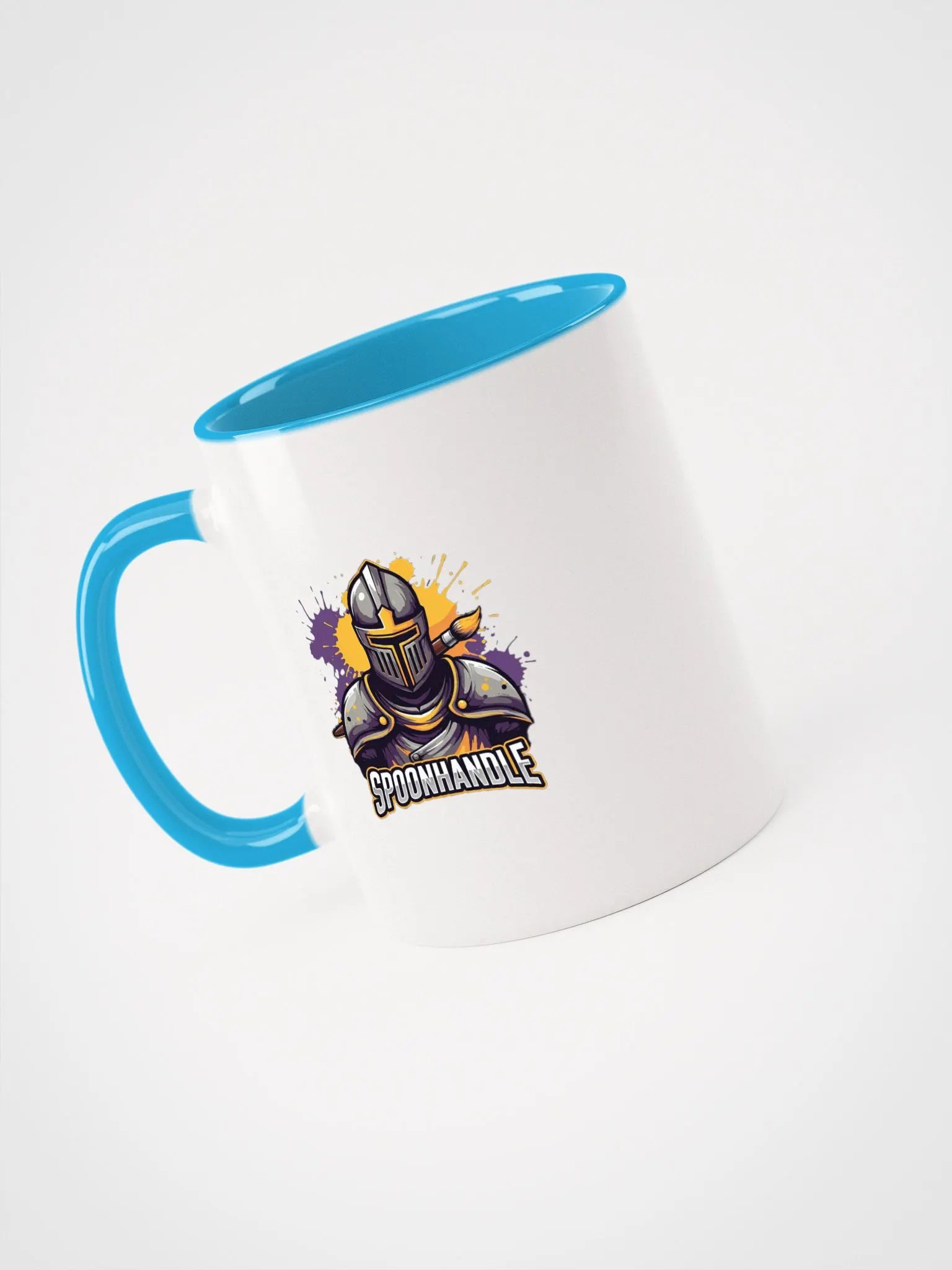 SpoonMug product image (3)