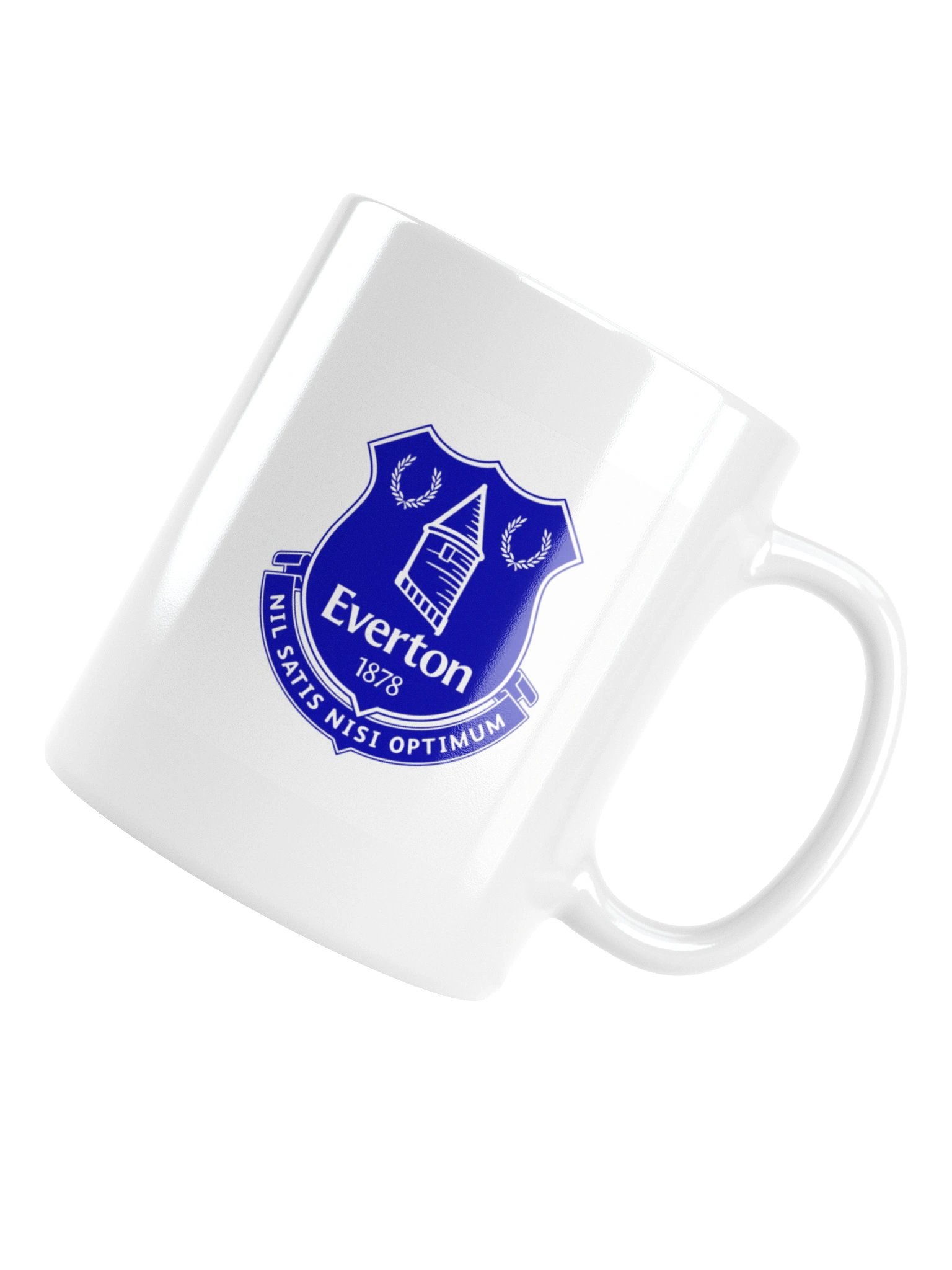 'The Spirit of Everton' Mug product image (14)