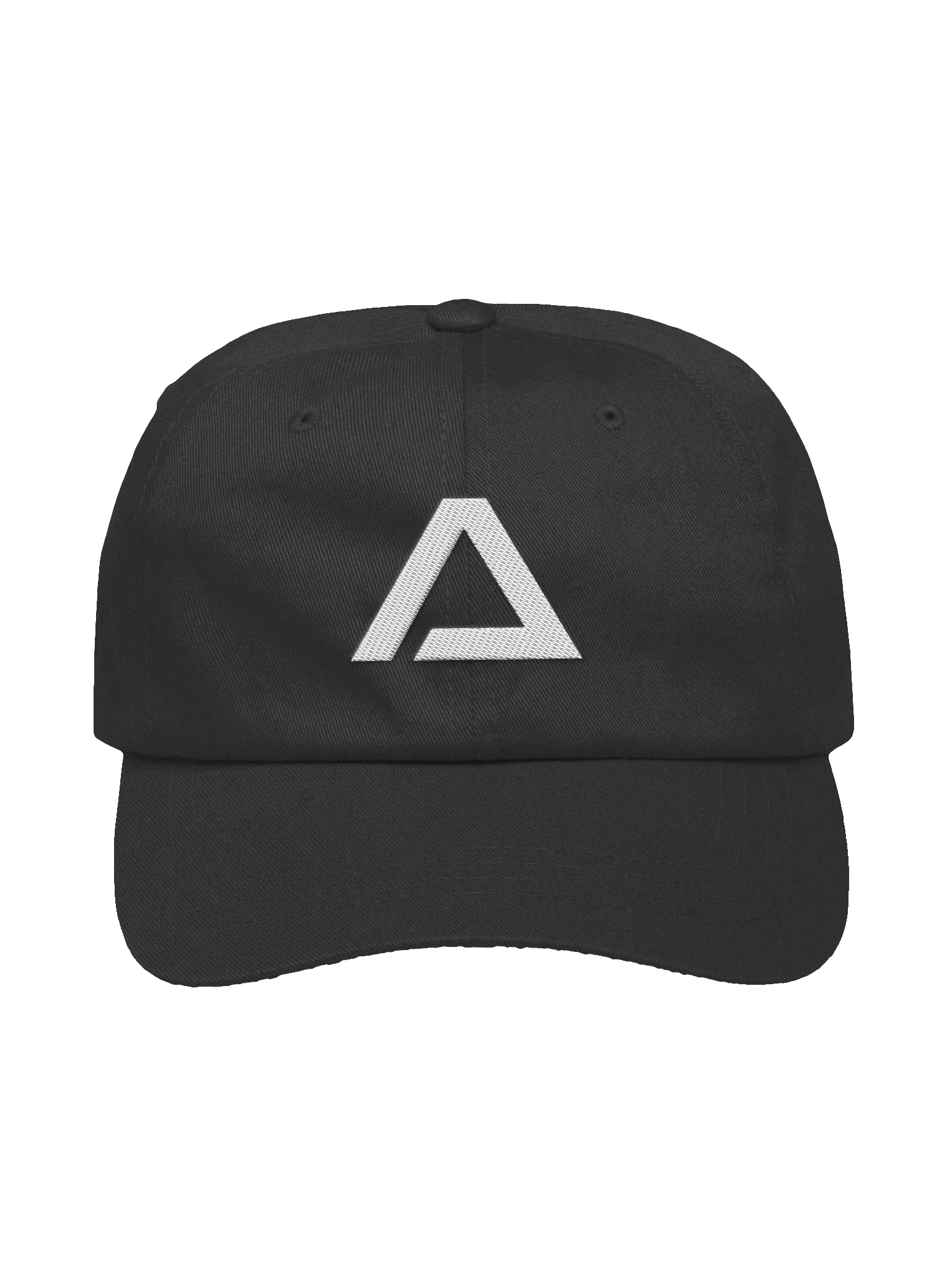Amp Army Dad Hat product image (1)