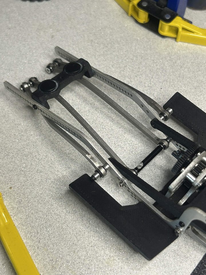 Nacho product image (2)