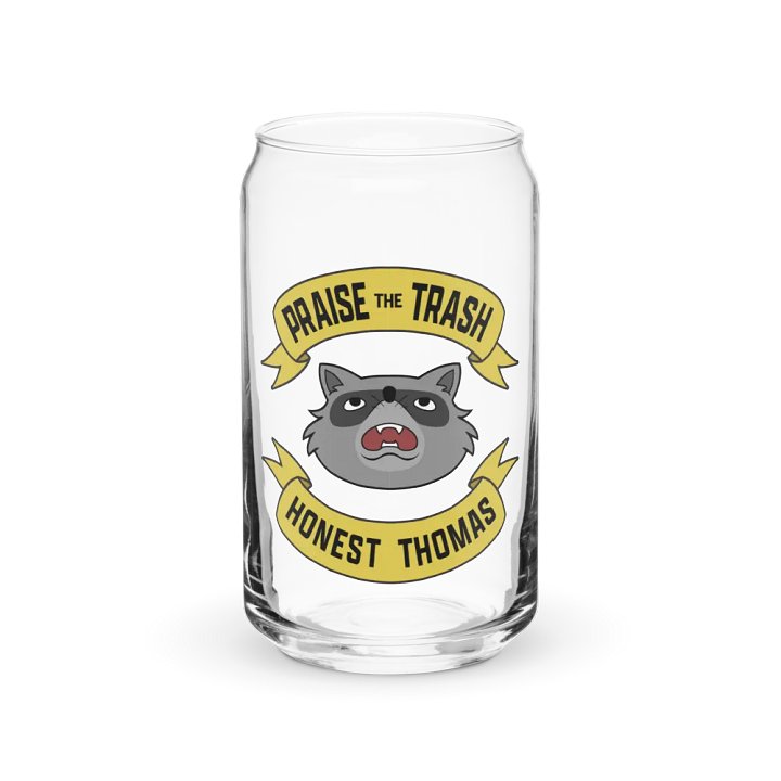 Beer Receptacle product image (2)