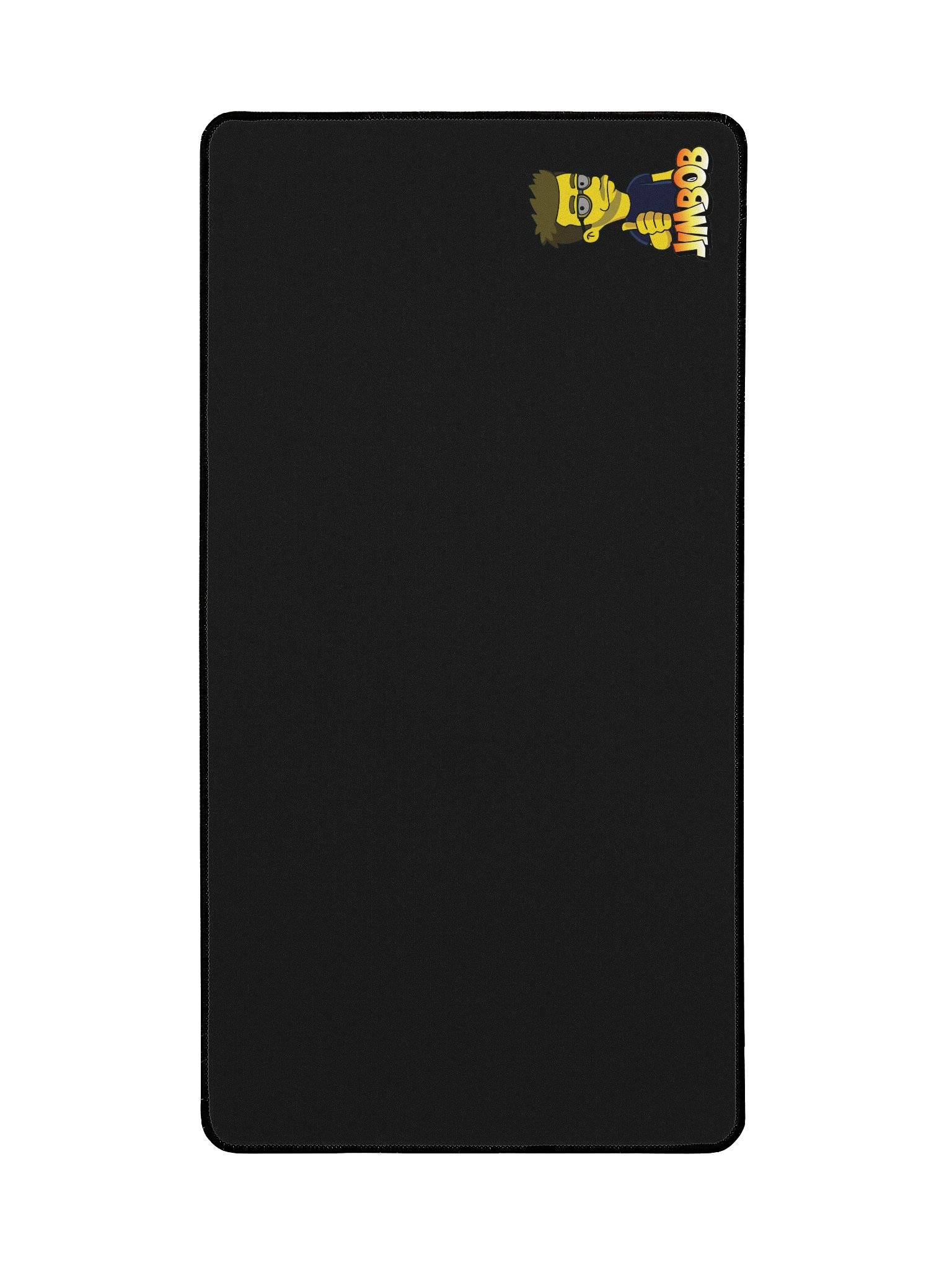 Mouse Mat product image (2)