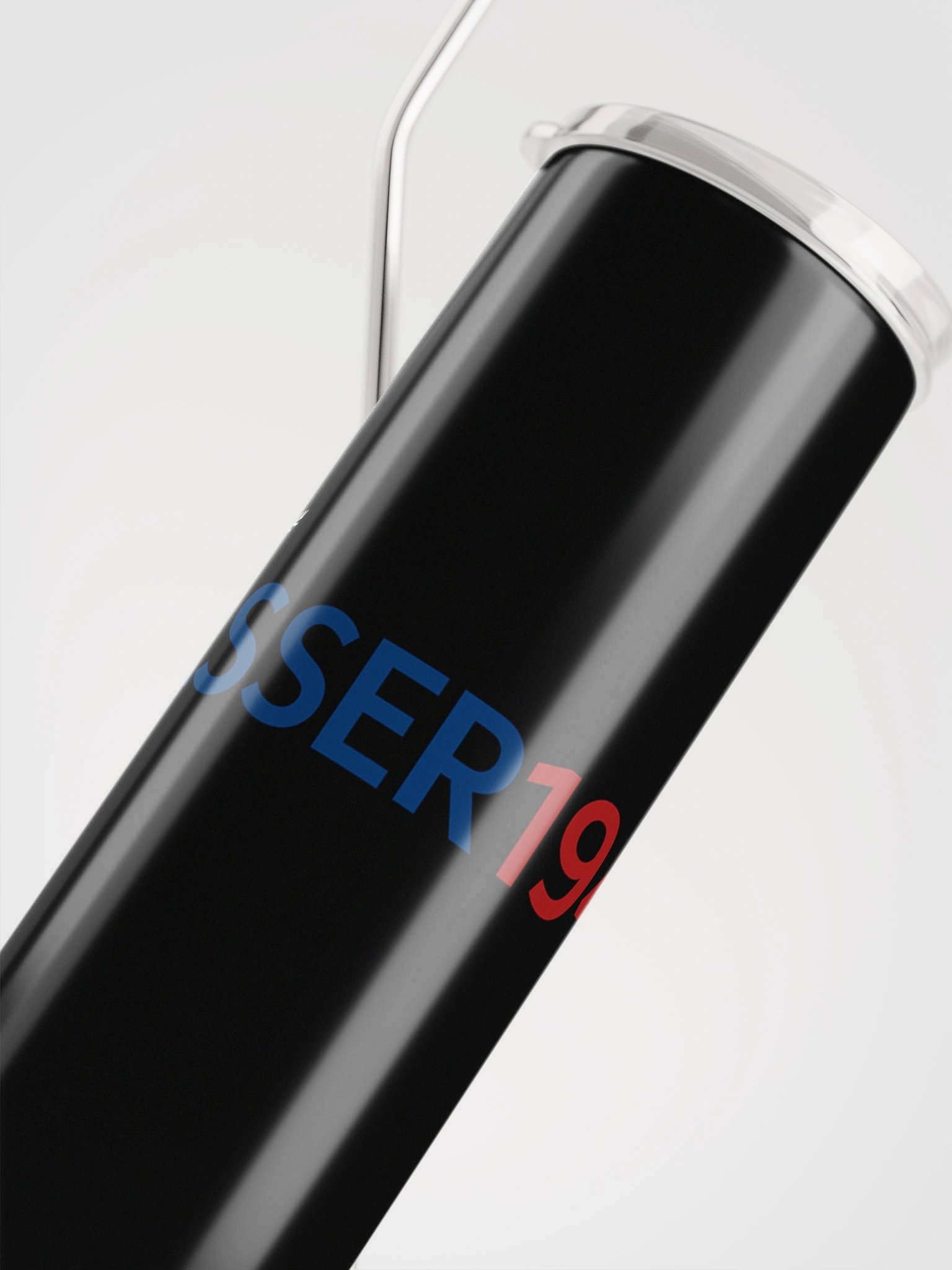 HASSERTUMBLER product image (4)