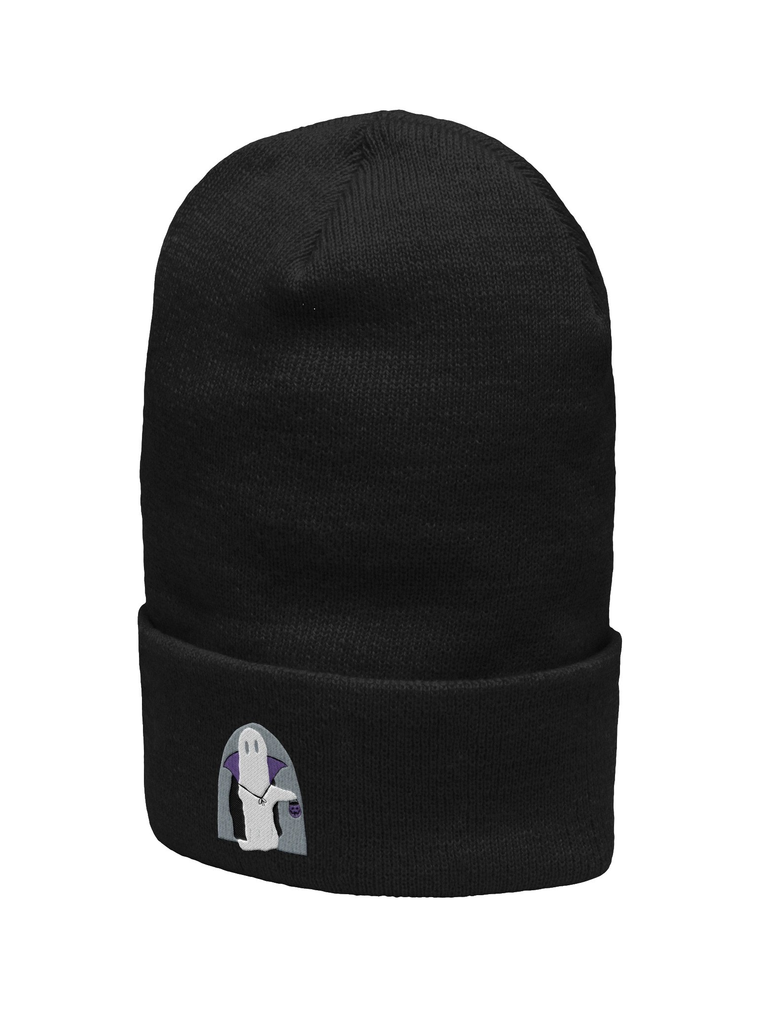 Eekers! - Top8 Era Ace Beanie product image (2)