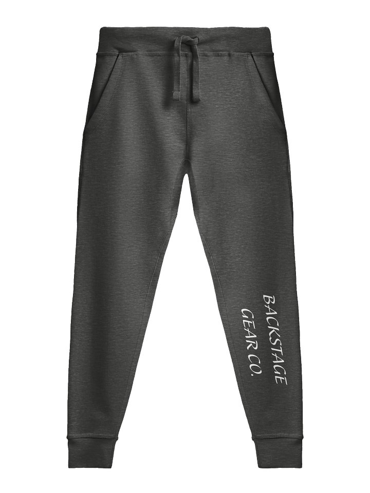 BackStage Gear Co. Pants product image (8)