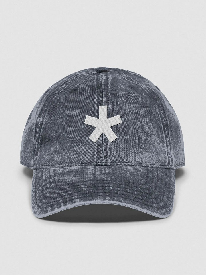 asterik product image (1)
