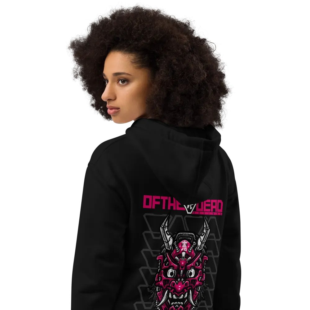 digital devil product image (4)