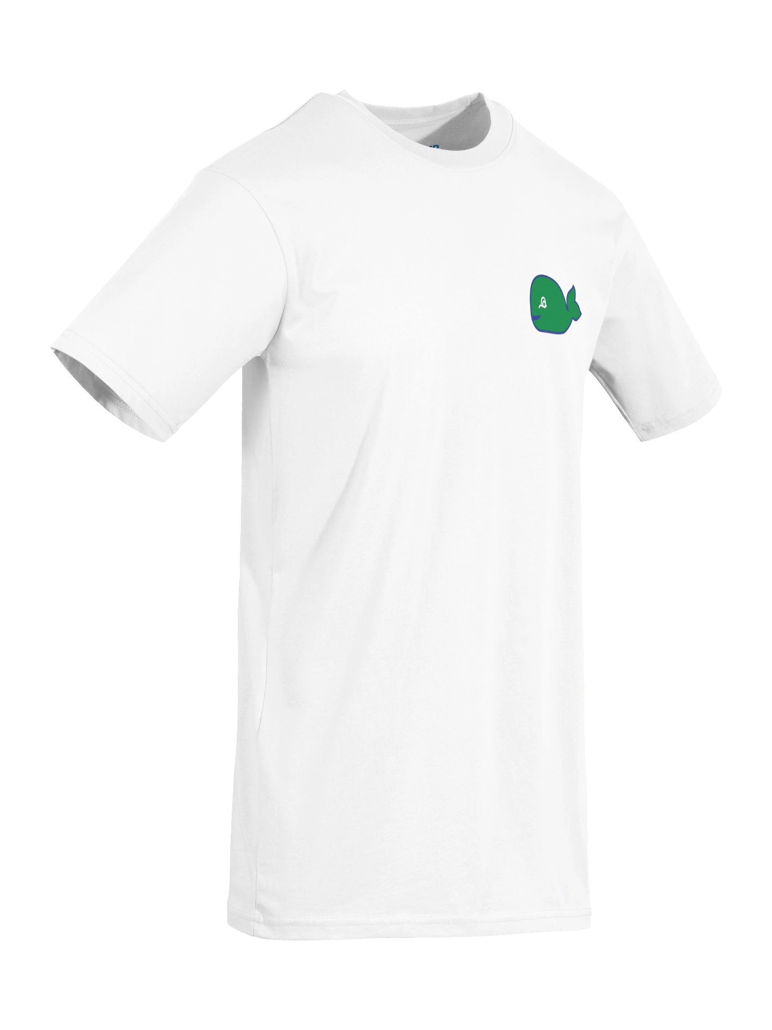 Hartford Whalers Pucky product image (10)