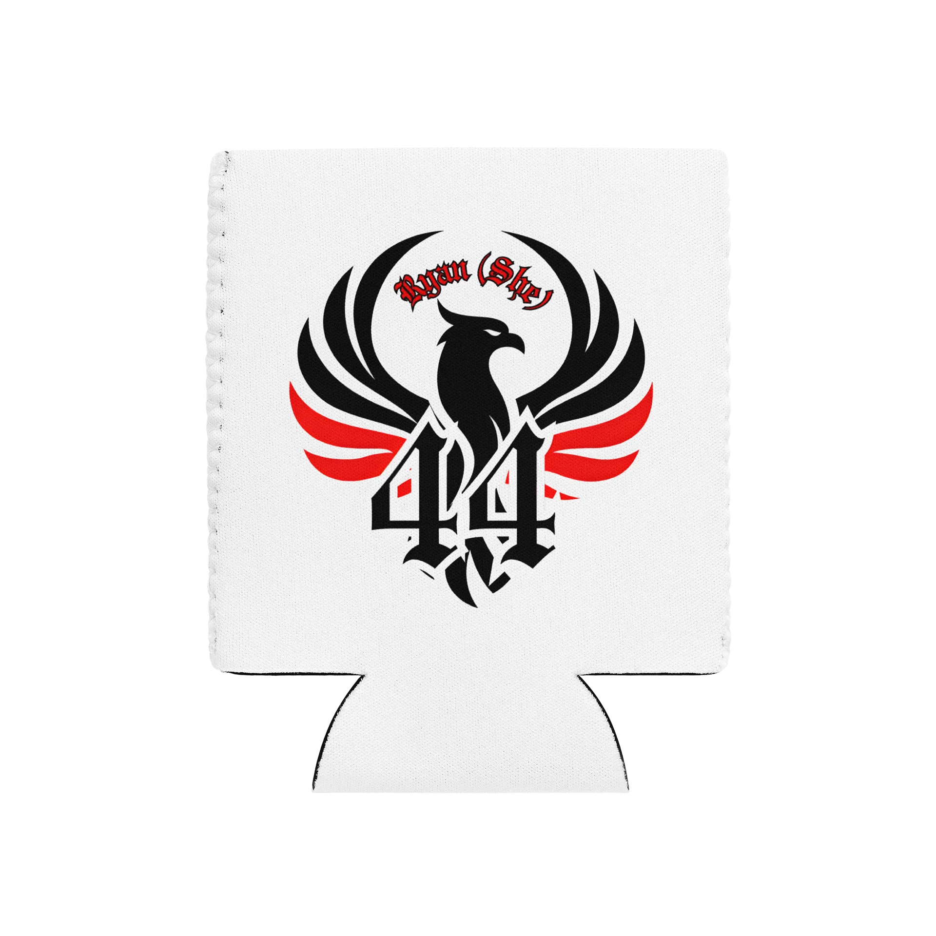 Ryan She Phoenix Coozie product image (1)