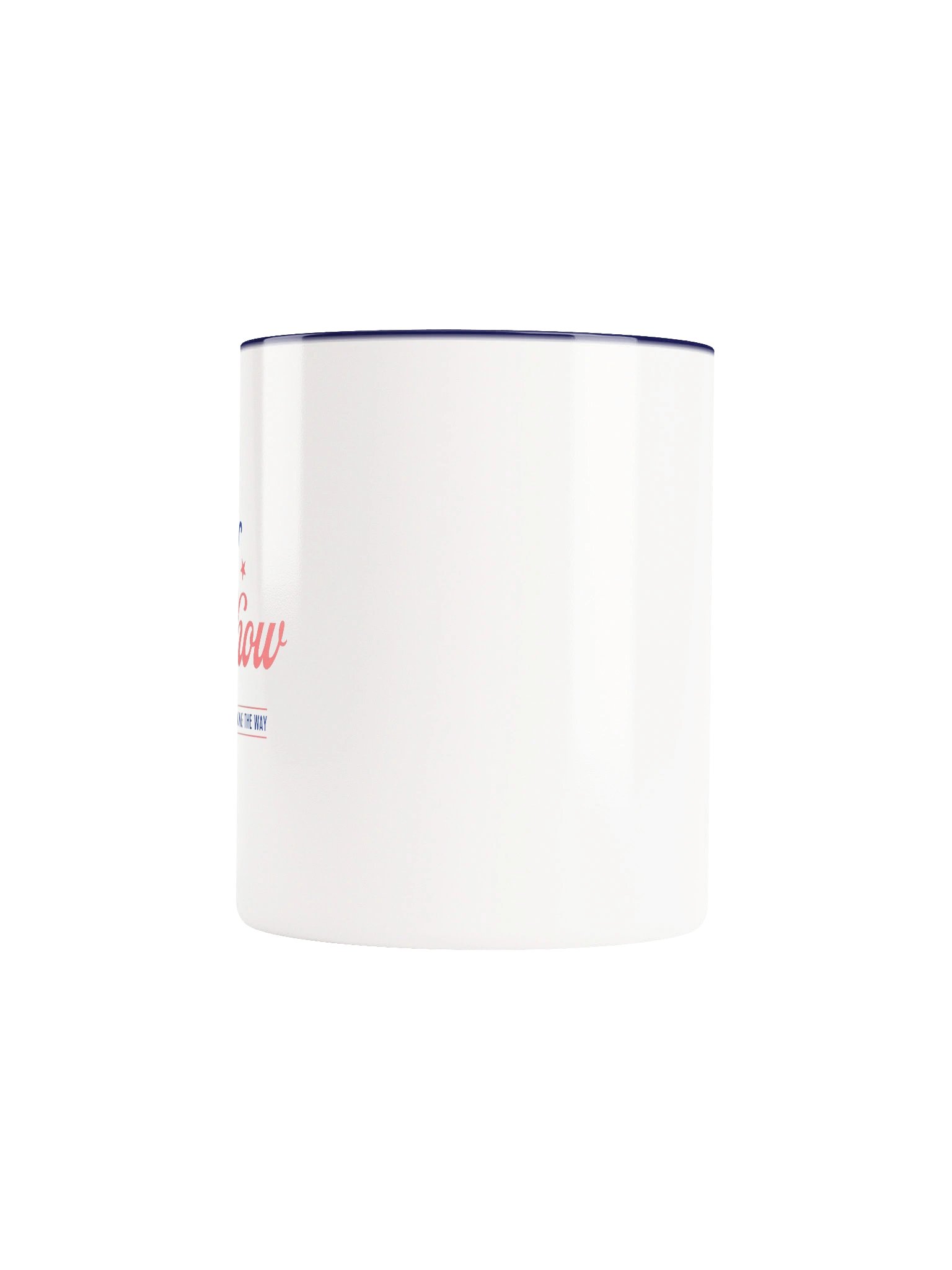 The Bro Show Cup product image (2)