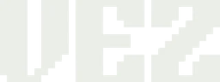 Vezler