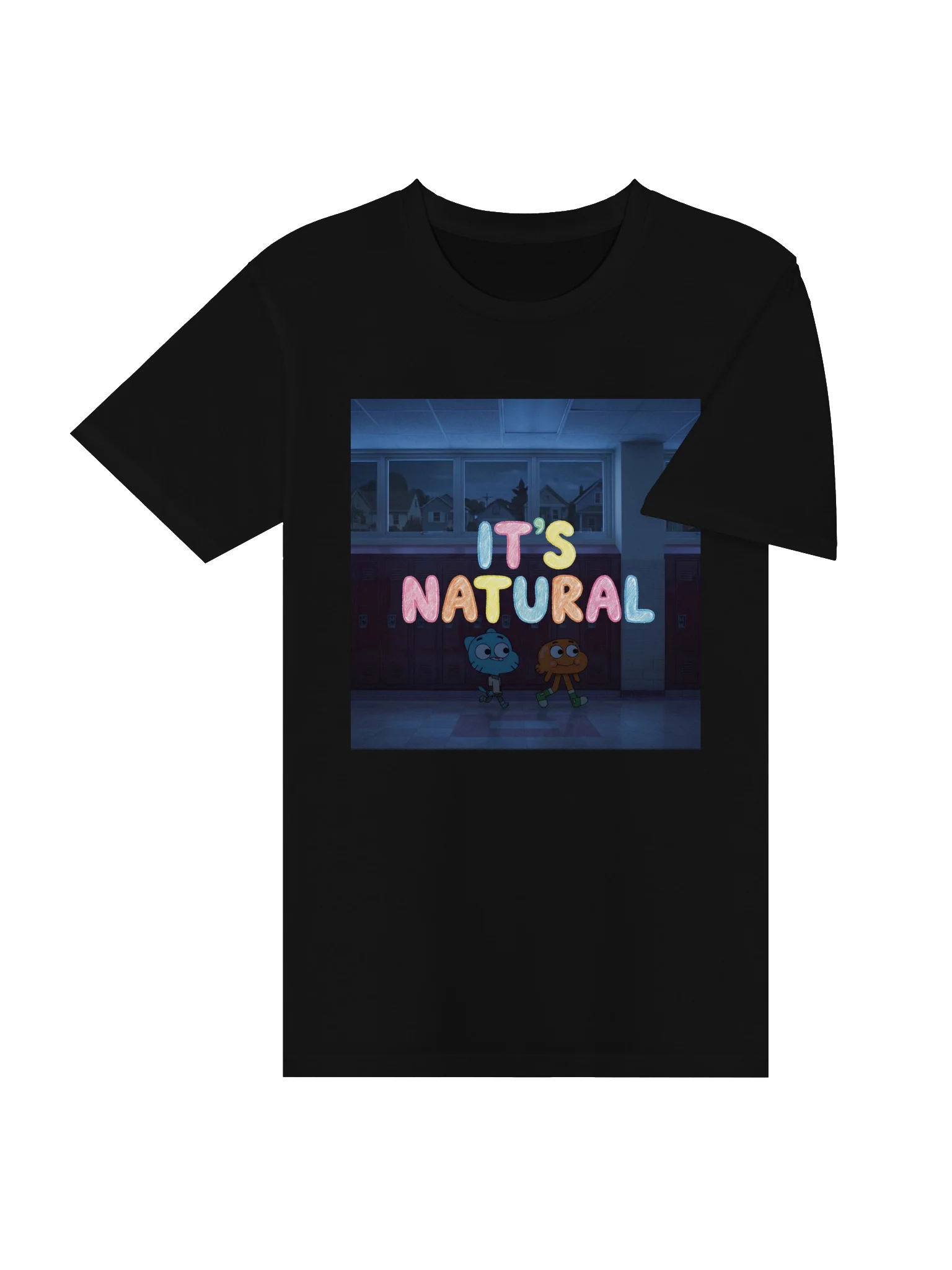 It's Natural product image (7)