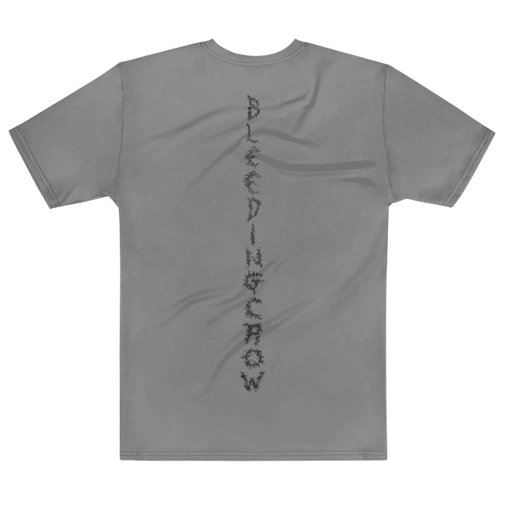 Hypno Vision T-Shirt product image (2)