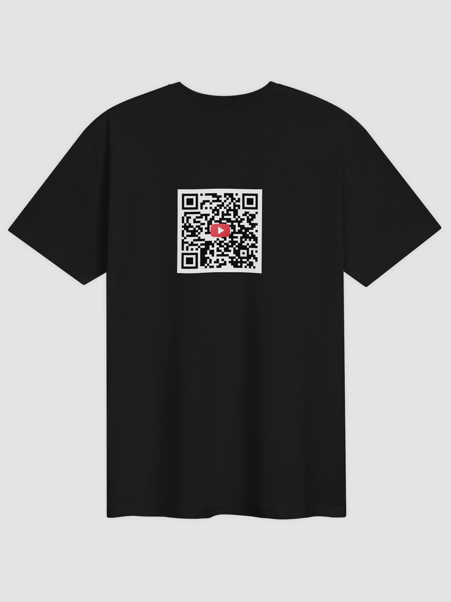 Pub Reviews Shirt product image (4)