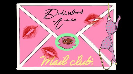 DOLLWARD ACCESS
