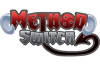 MethodSwitch