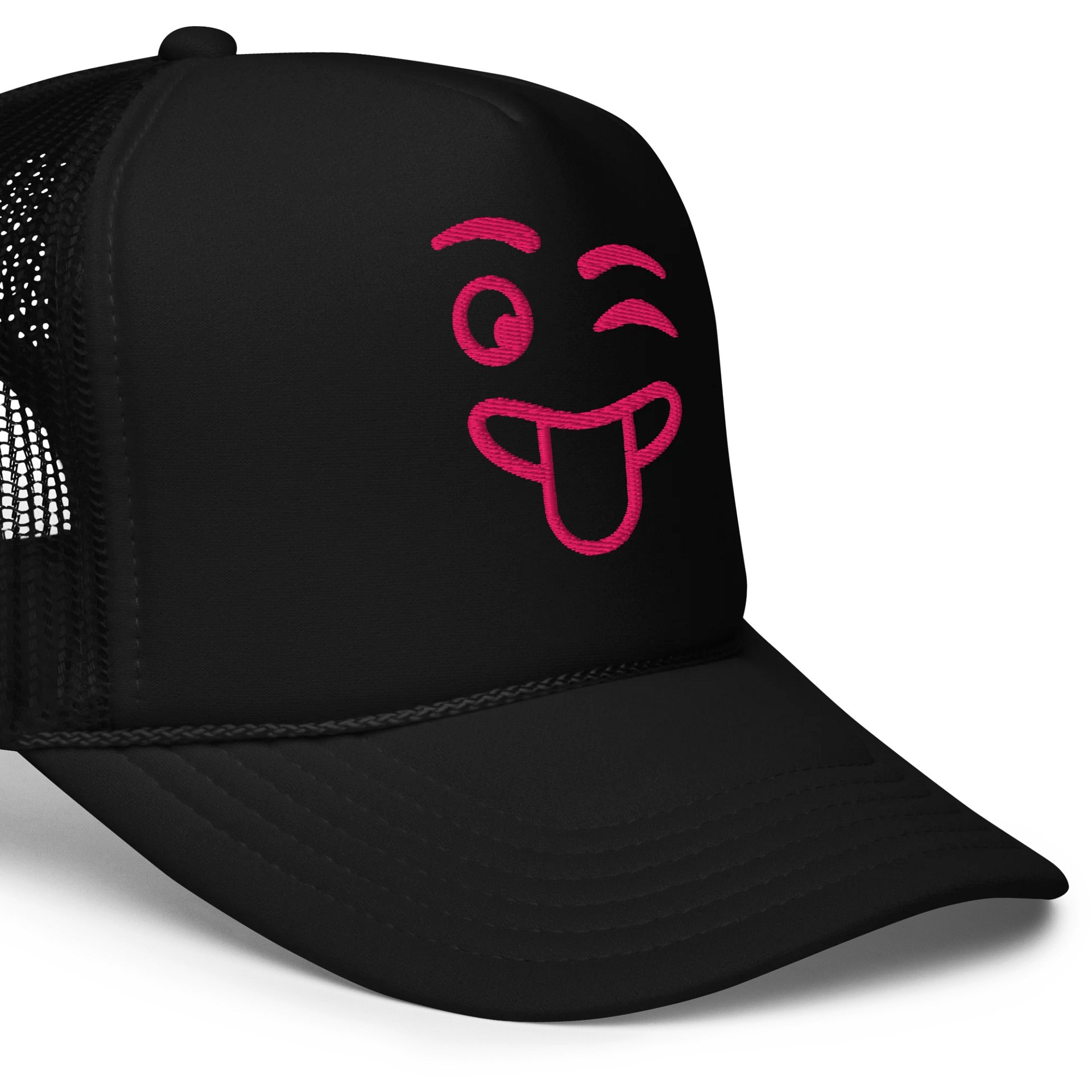 w product image (5)