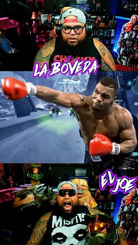Boxeo y los Grunts agresivos estan OP! @halo #halo #videojuegos #clips #twitch #gracioso