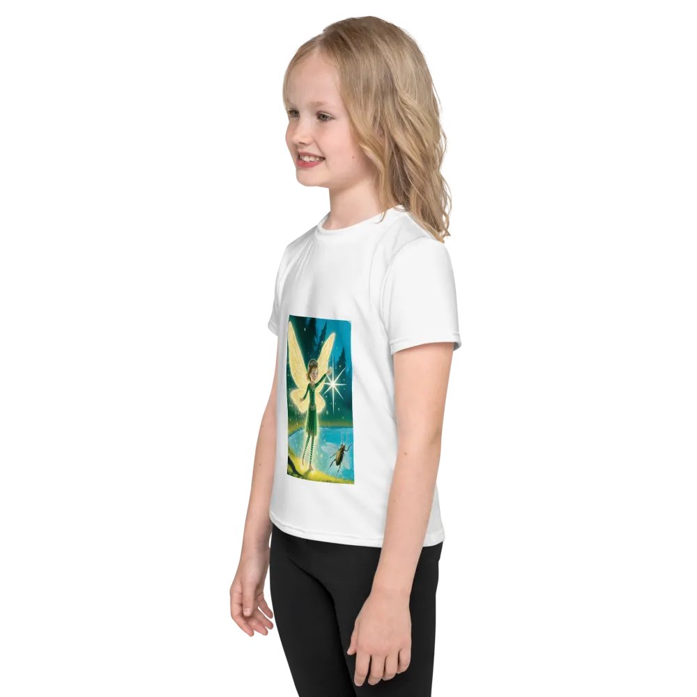 tw tshirt2 product image (5)