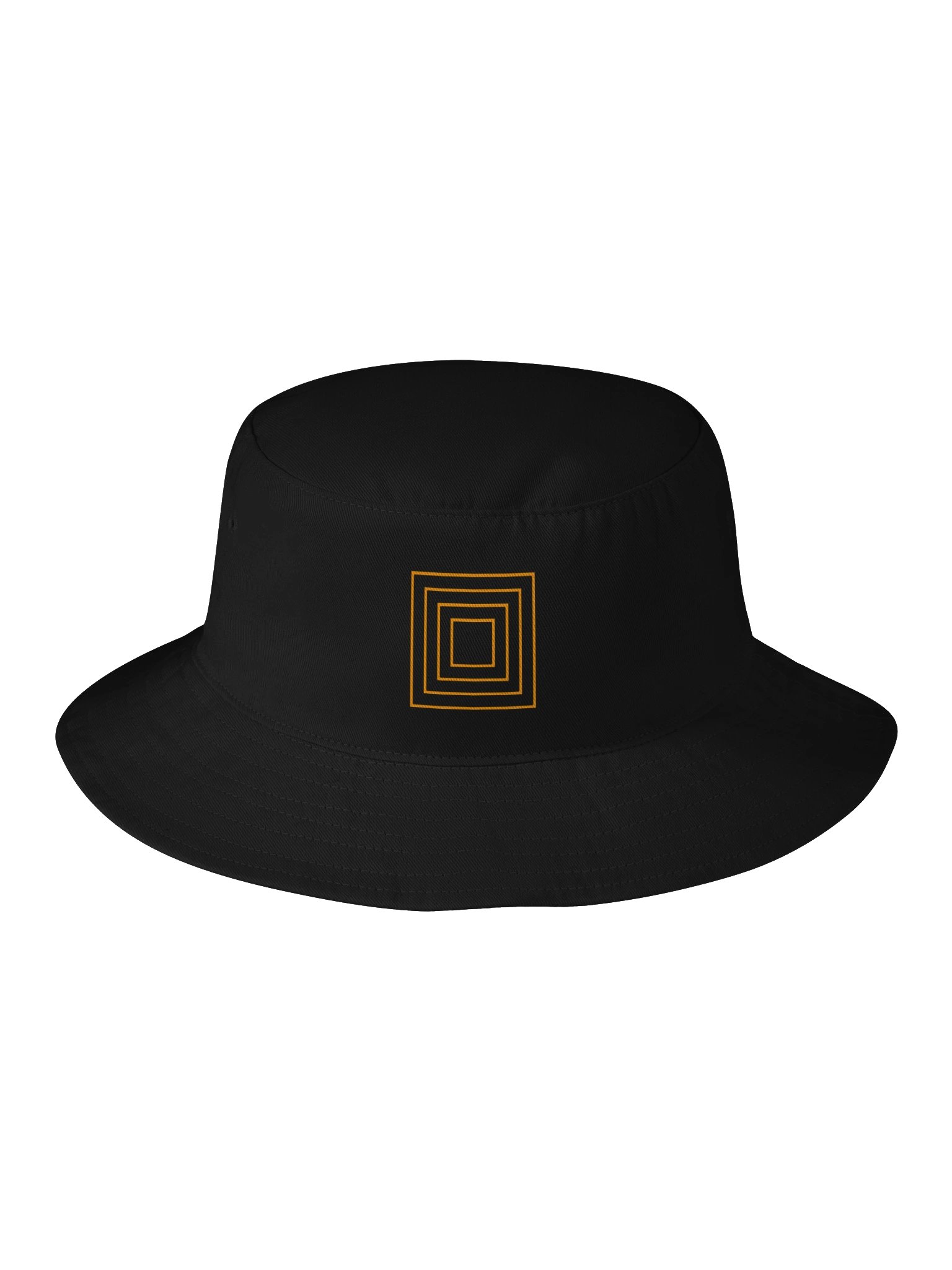 Biennale Squares Bucket Hat product image (1)