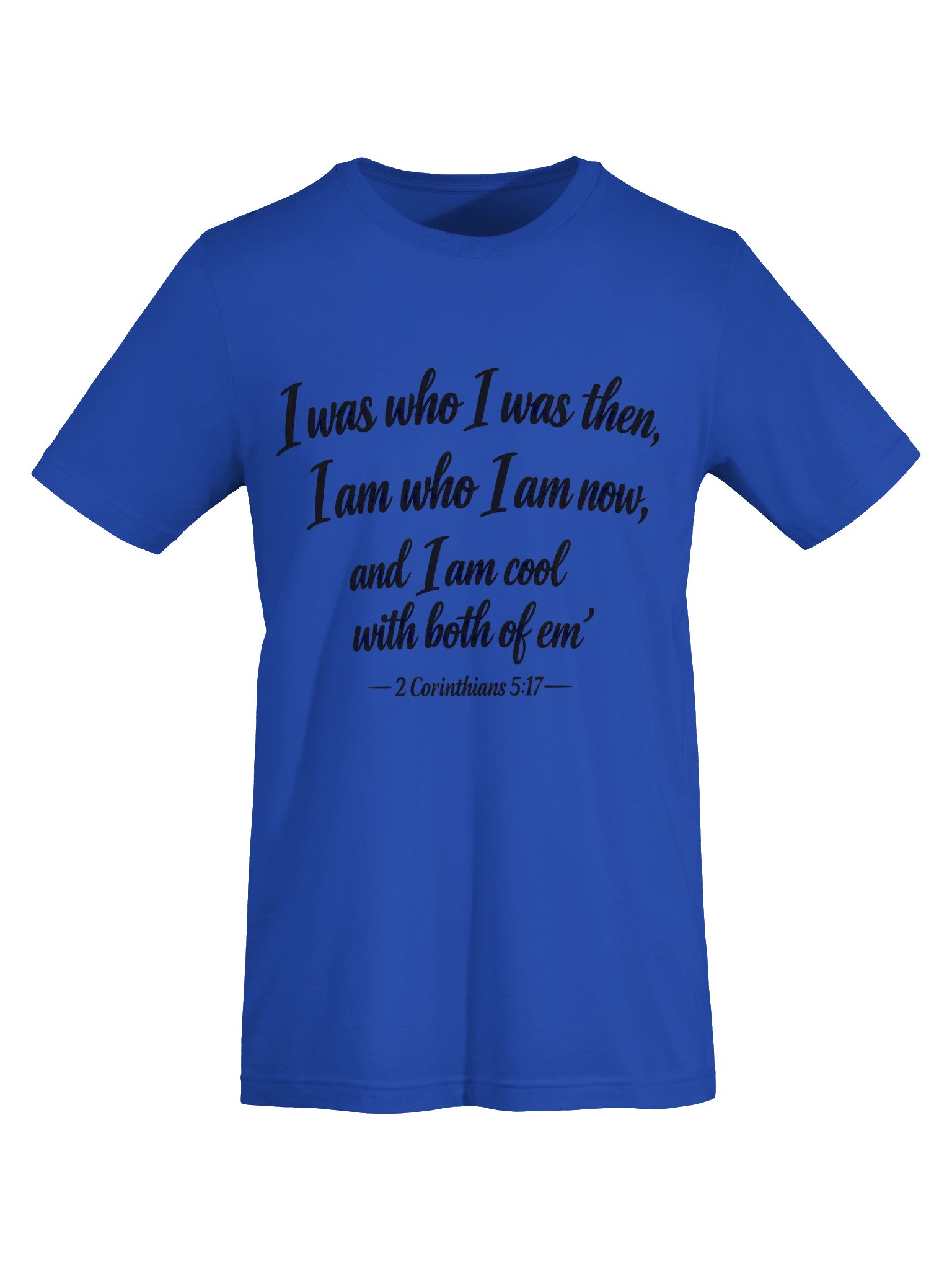 New Creation product image (7)