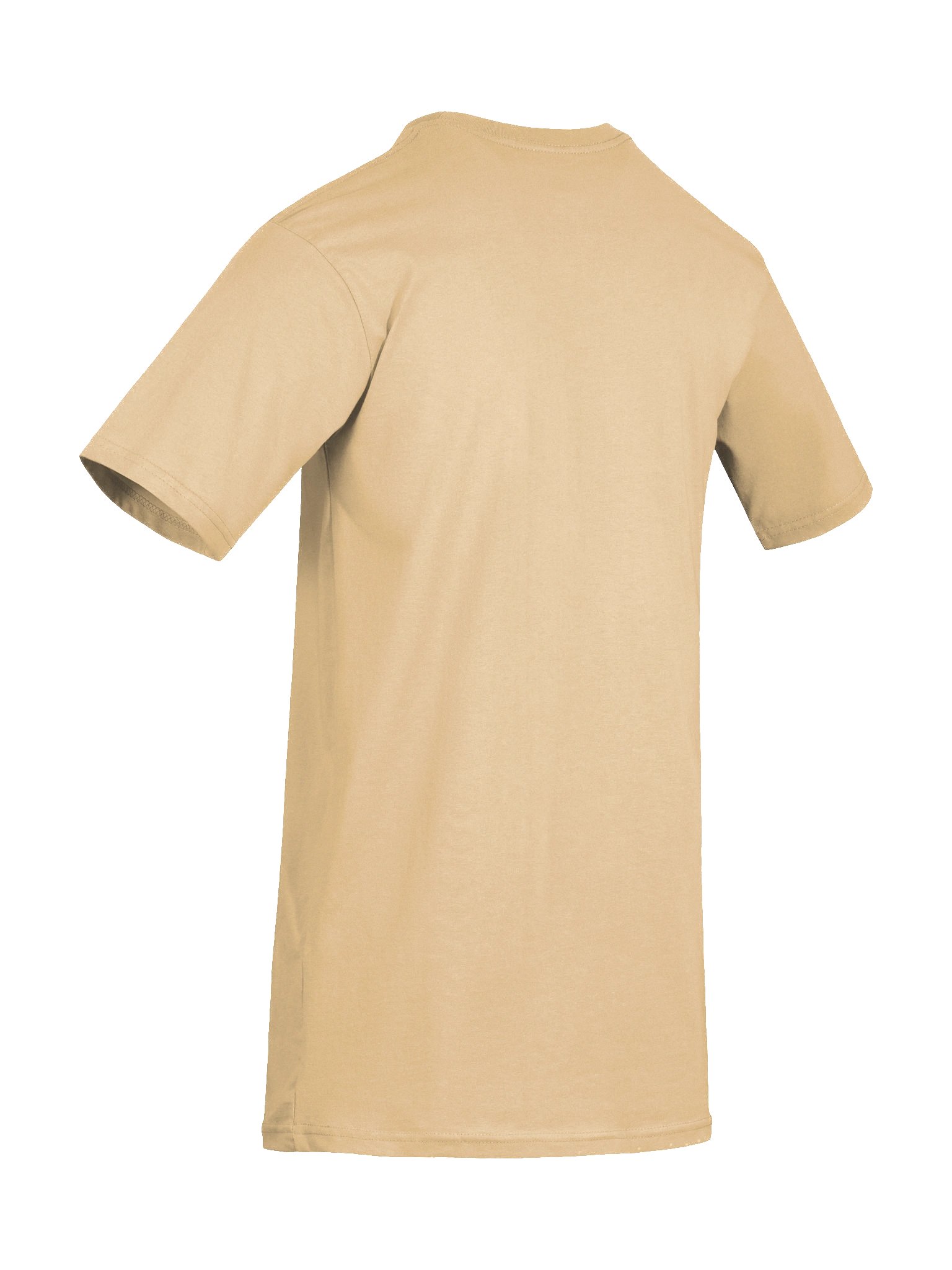 Phyllanthus Branch - embroidered product image (32)