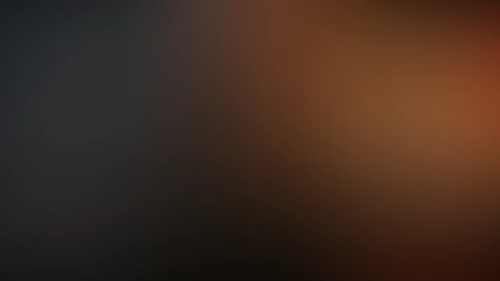 Video thumbnail background