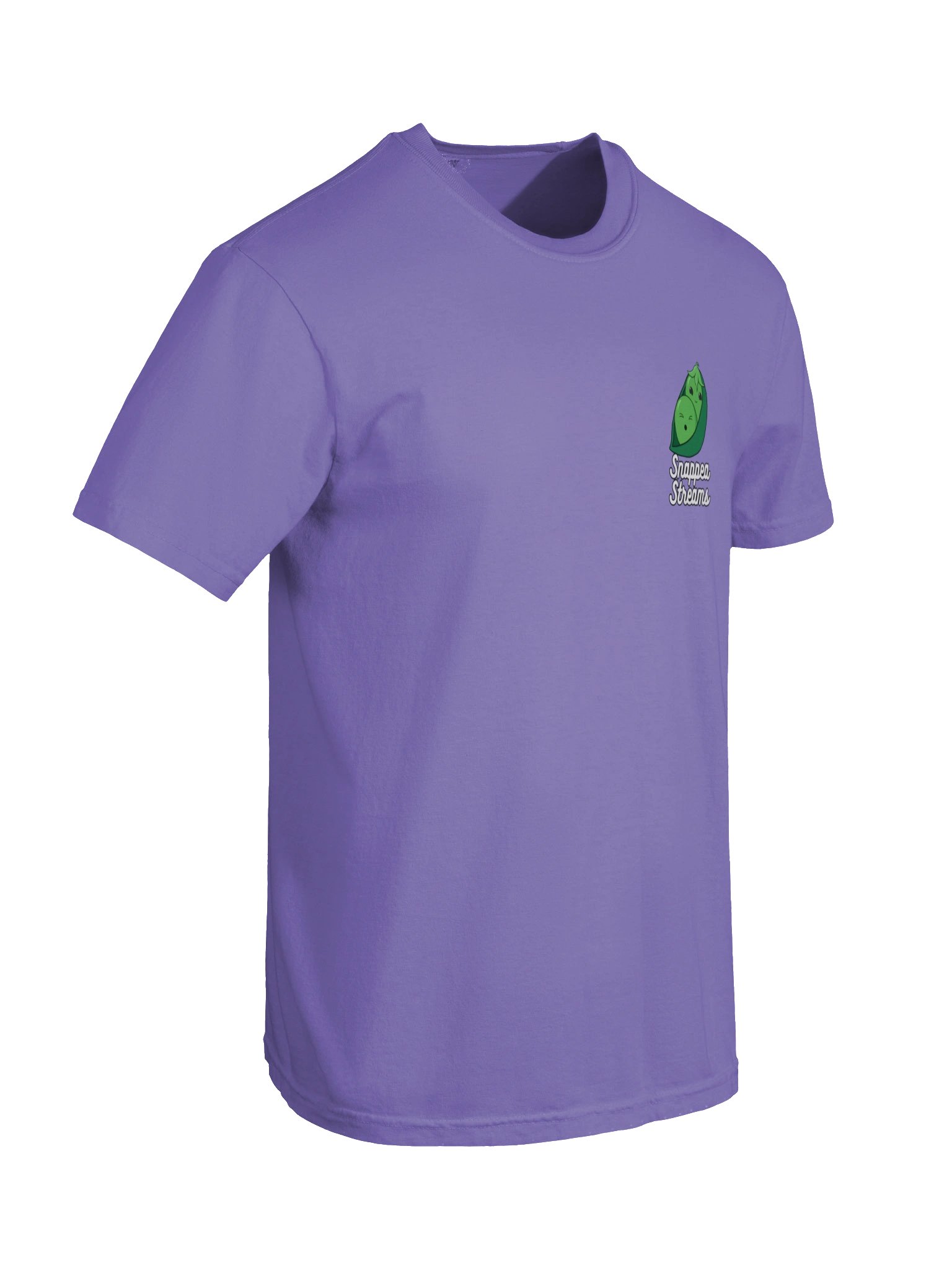 Pod Tee product image (30)