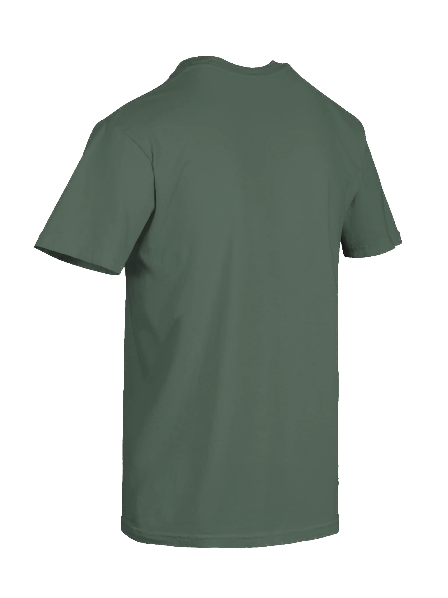 Woof Bear Tee product image (47)