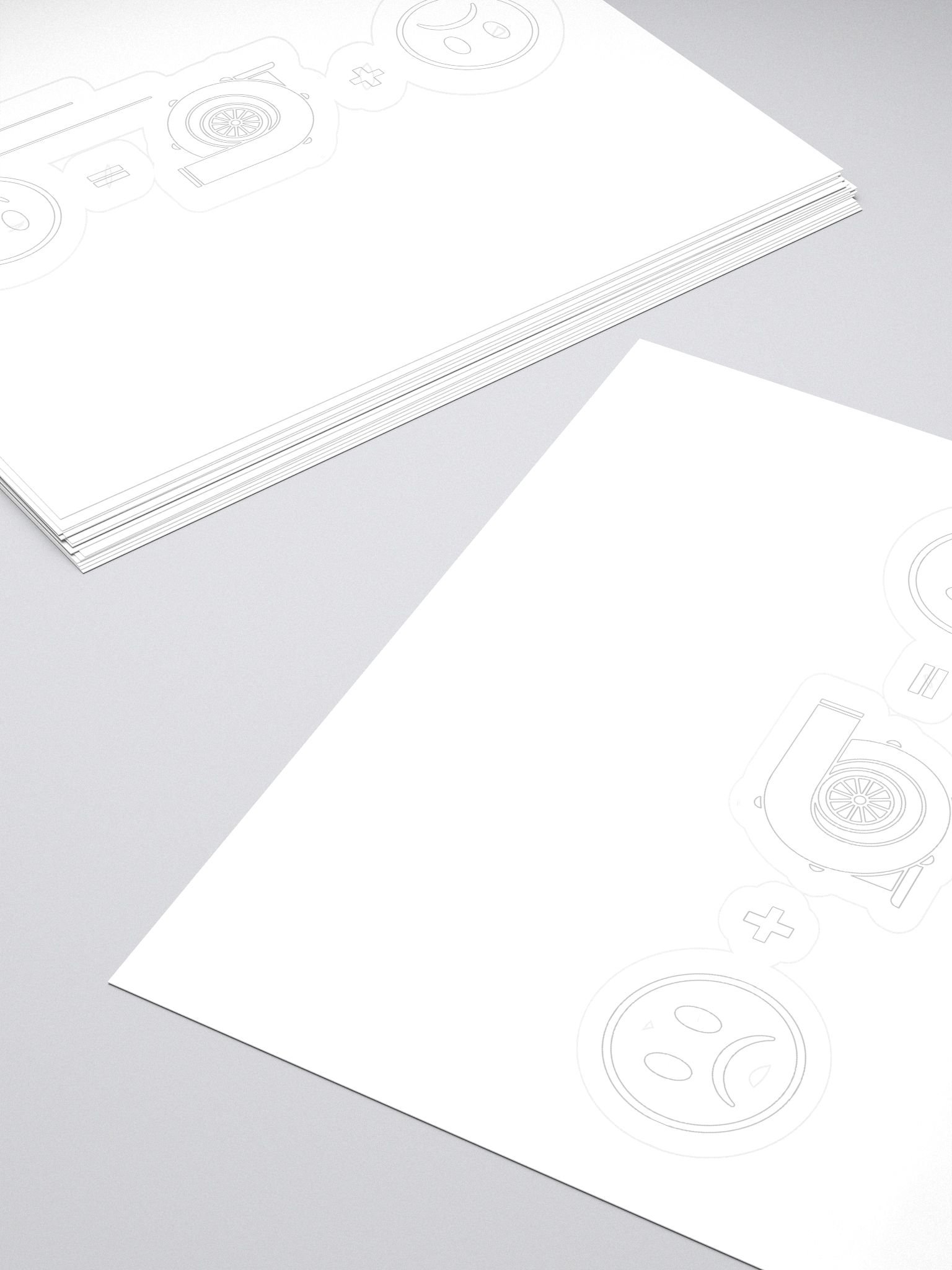 Happy Boost product image (4)