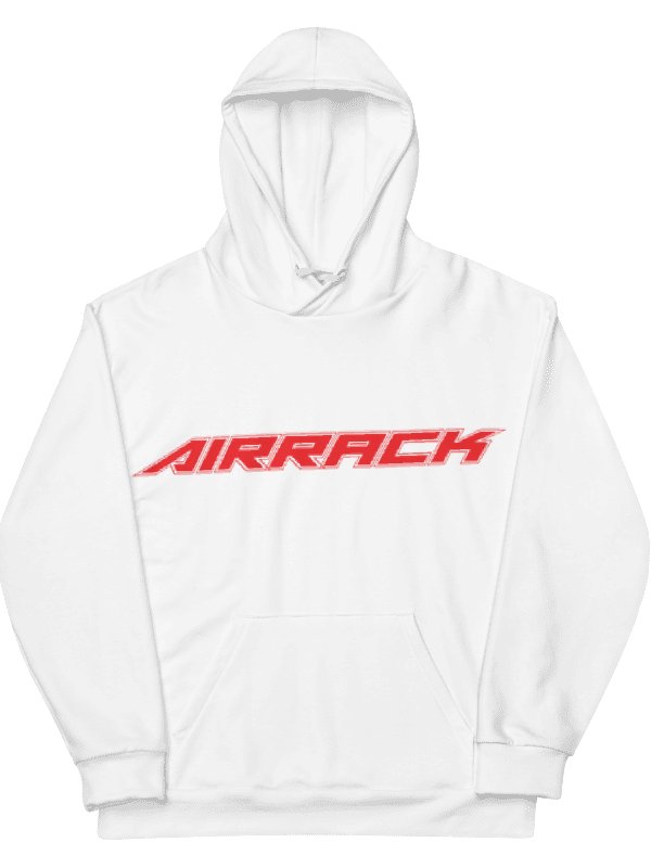 Airrack - r best legible product image (1)