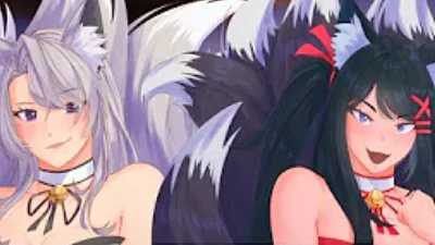 Audio thumbnail
