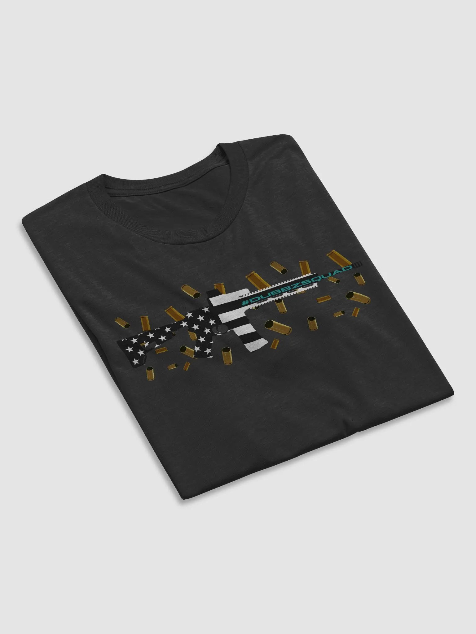 Flag Dubbz Squad product image (6)
