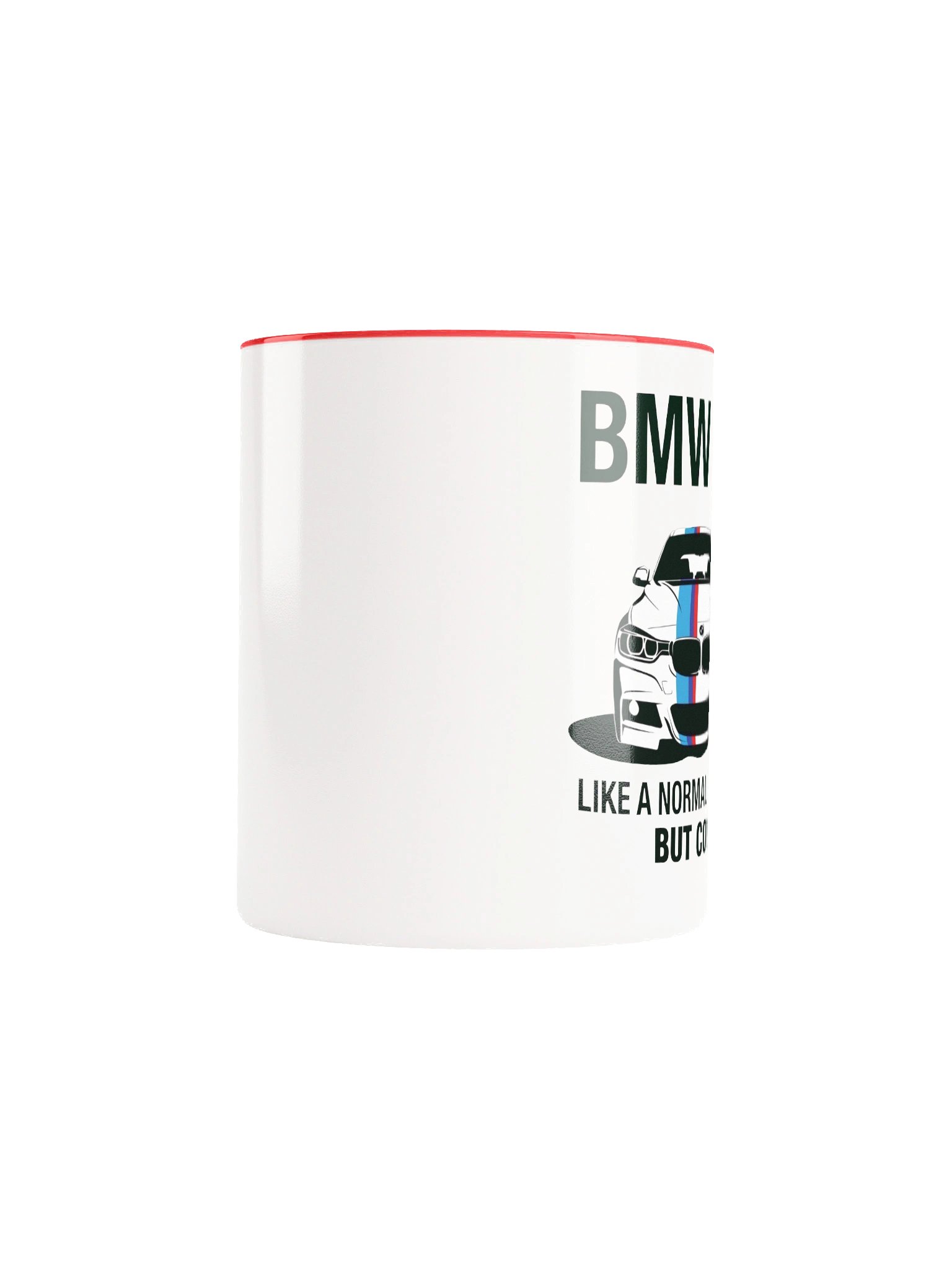 Bmw Dad Mug - Bulvant - 0ZoeyZeSr5o