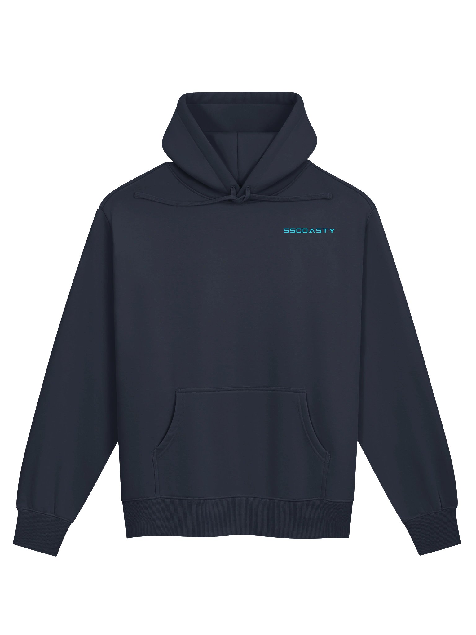 " New Logo, who dis?" Sweater product image (1)
