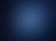 Electronic's tag thumbnail