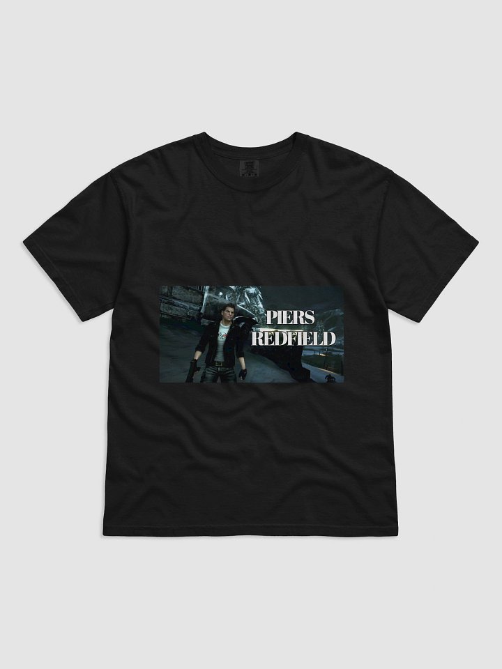 PIERS REDFIELD product image (4)