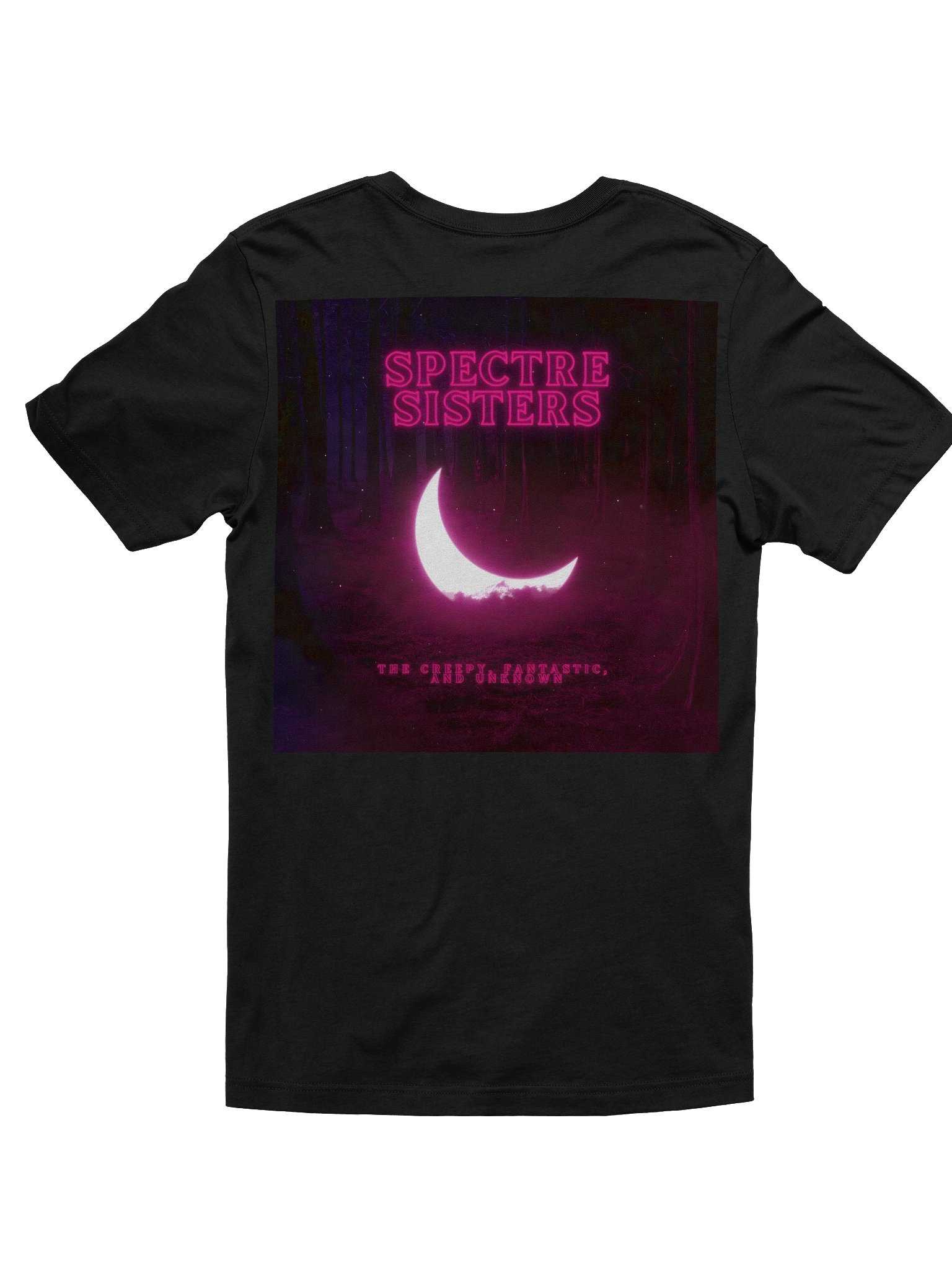 Pink Moon product image (12)
