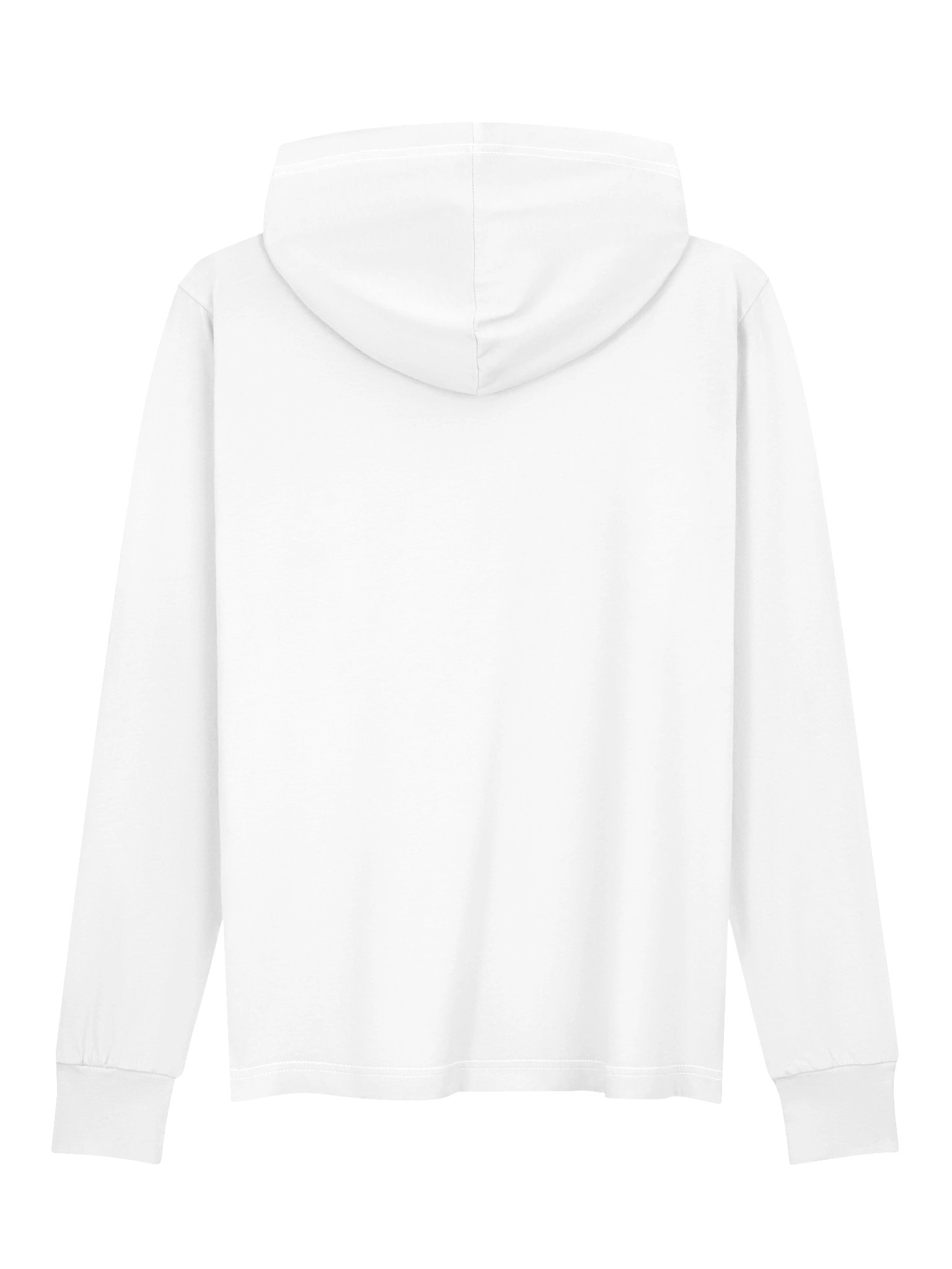 Spooky Season Lightweight Hoodie product image (22)