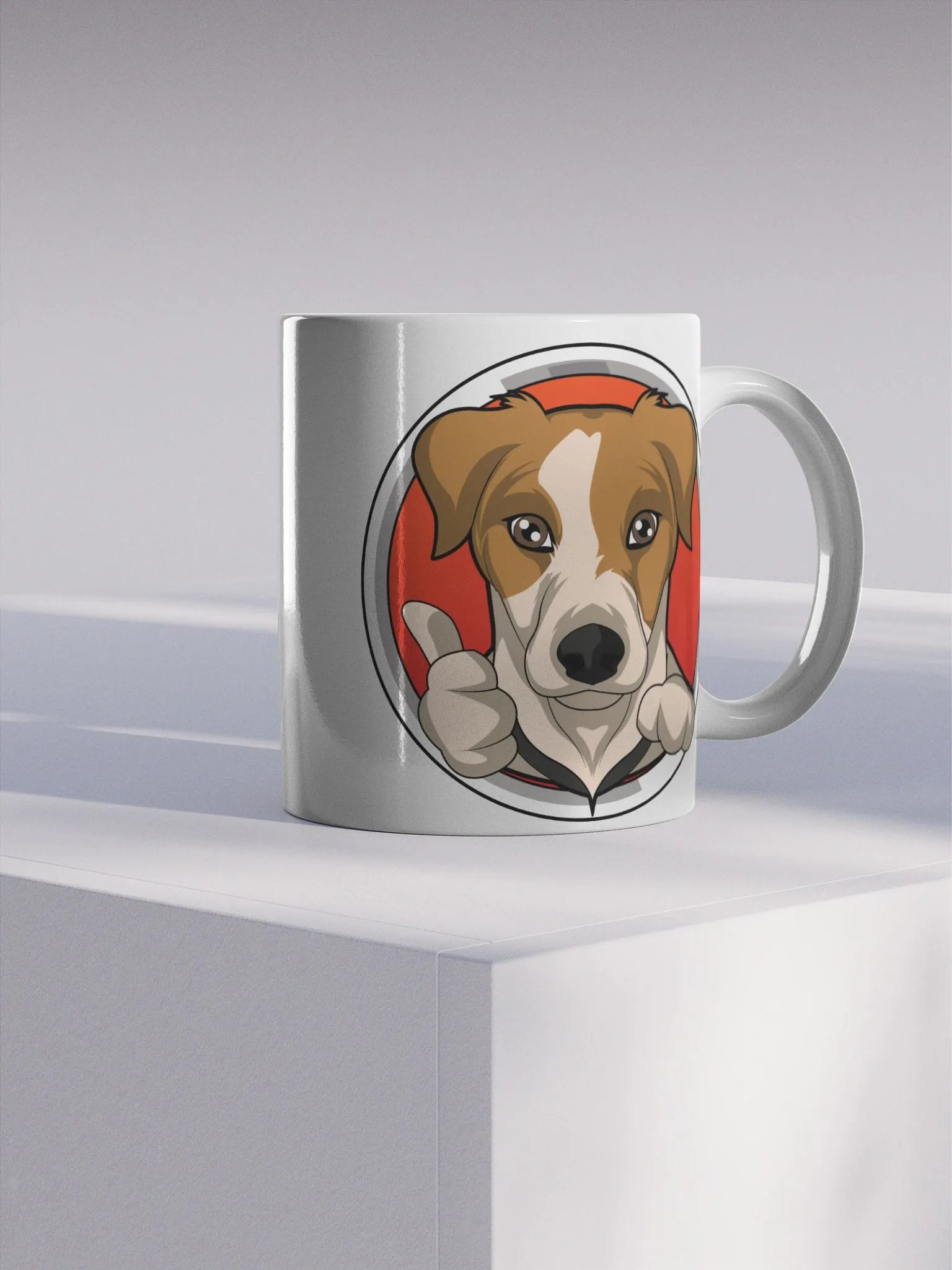 ThisMugIsPerfect product image (4)