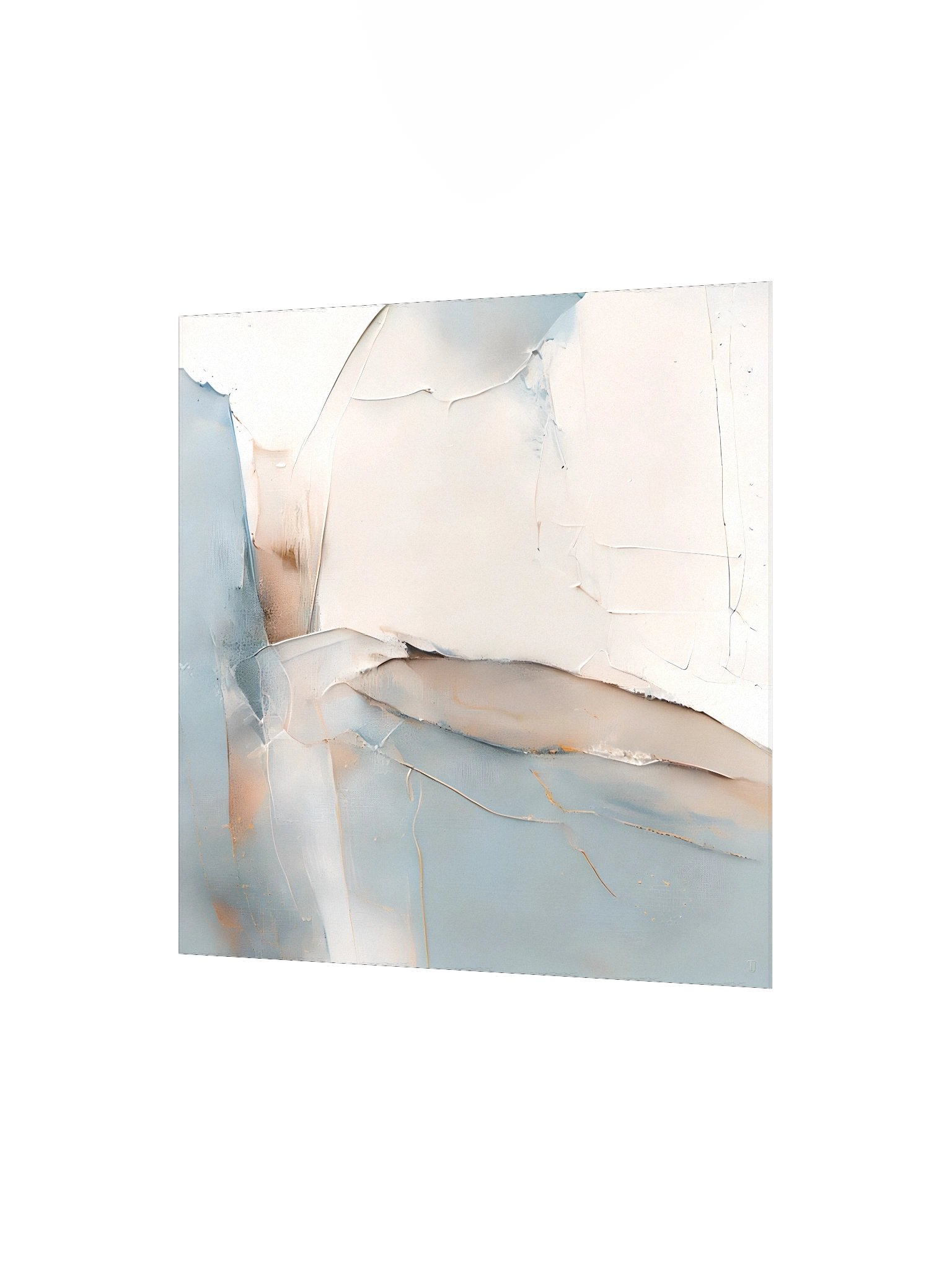 Pale Divide product image (4)