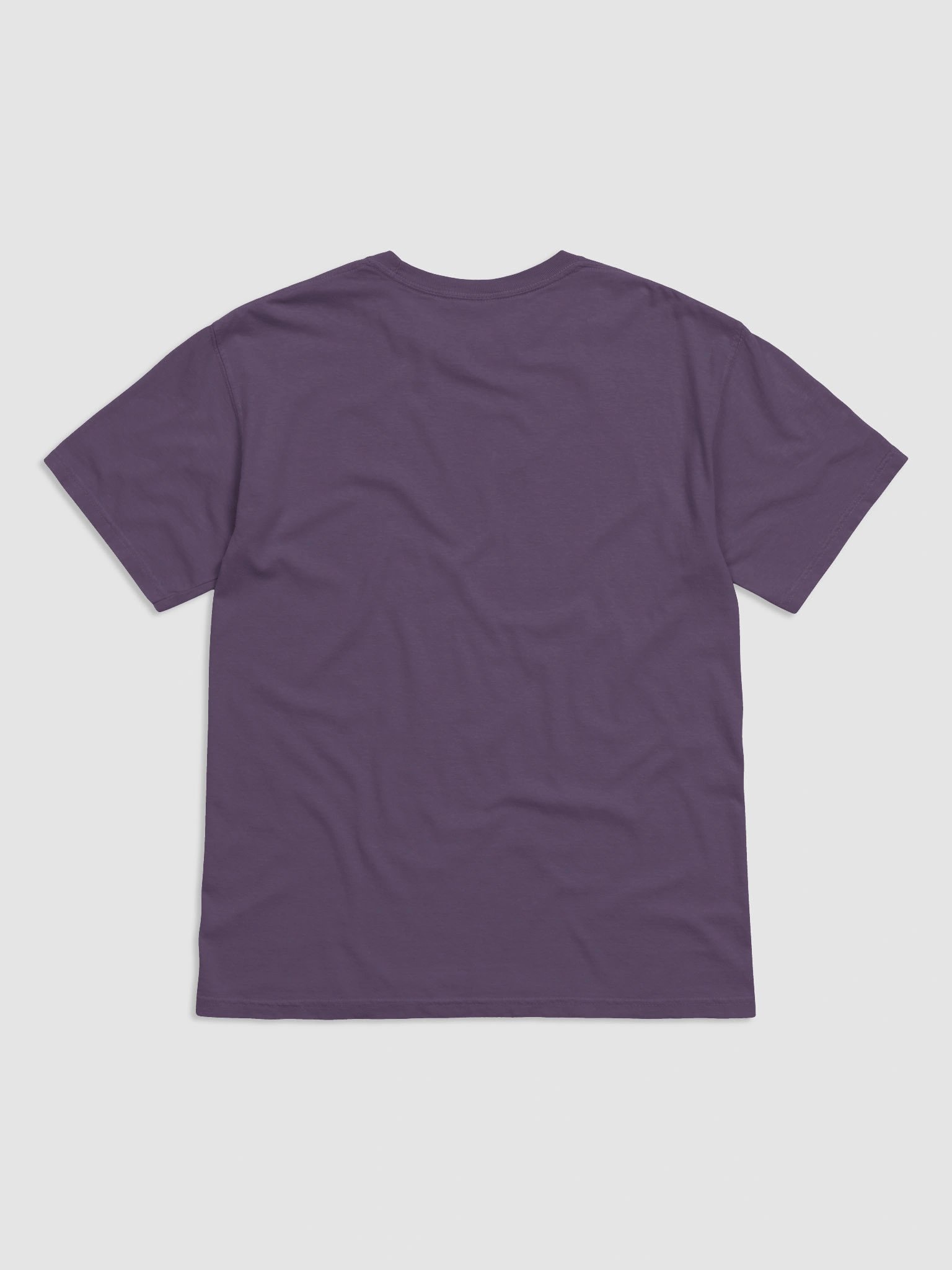"Social Energy Saving Mode" T-Shirt - The Introvert Bear product image (5)