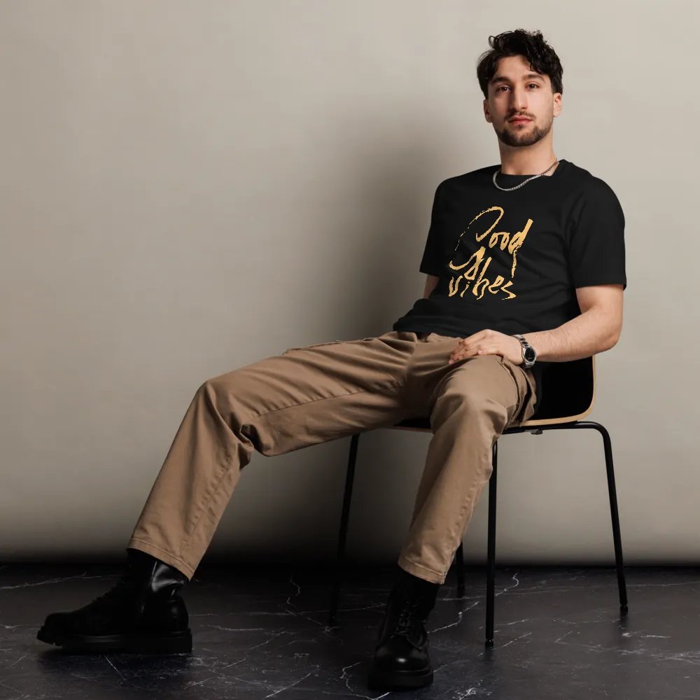 good vibes product image (8)