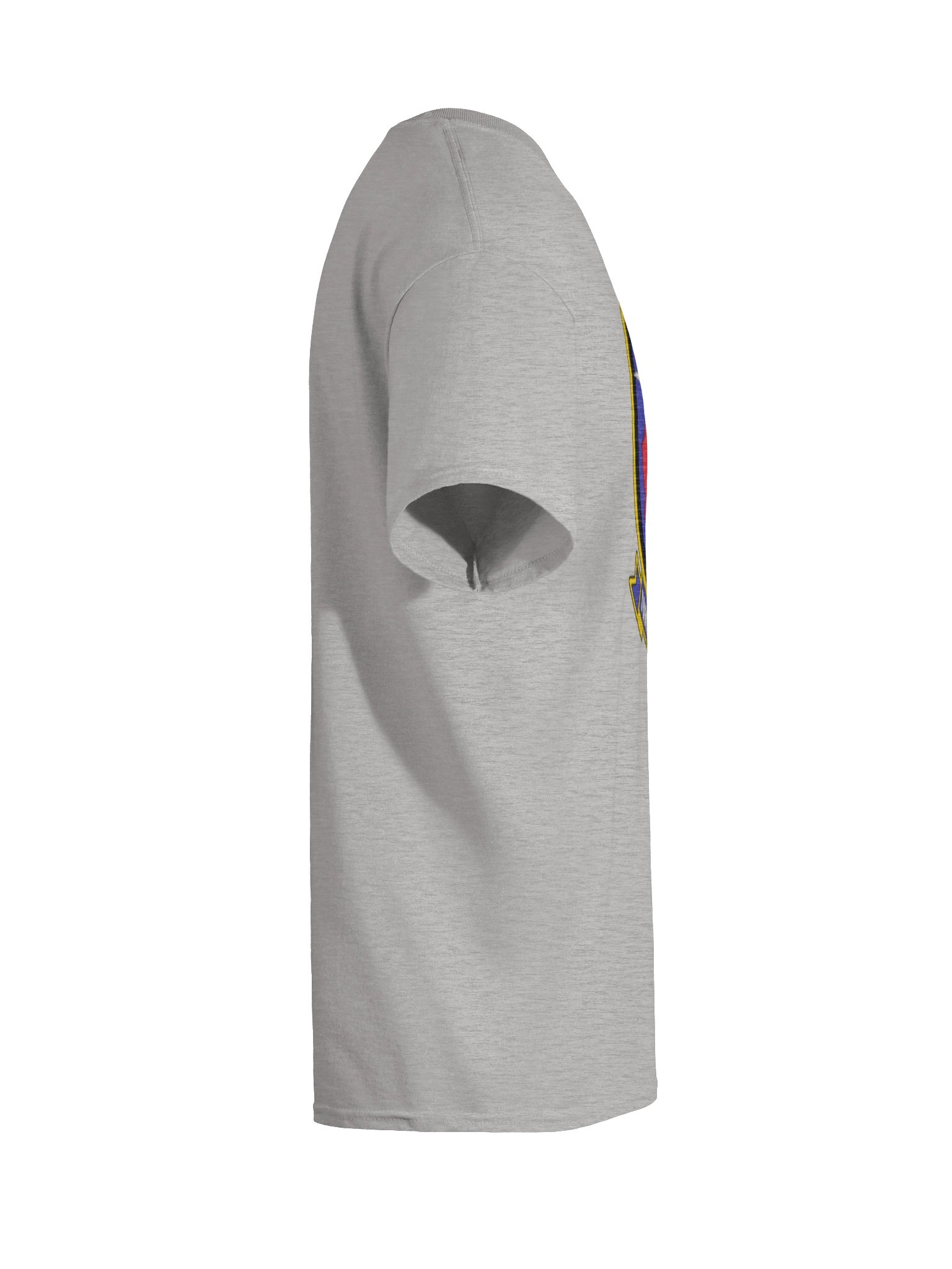 Torrington Base T-Shirt product image (19)