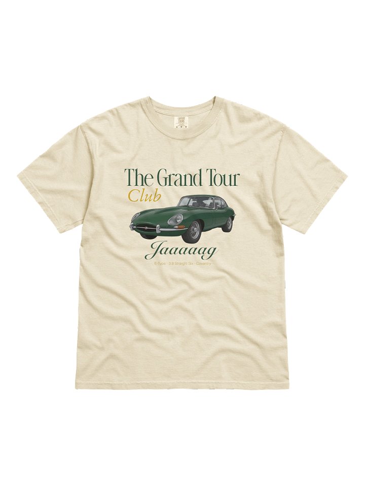 jaaag club product image (1)
