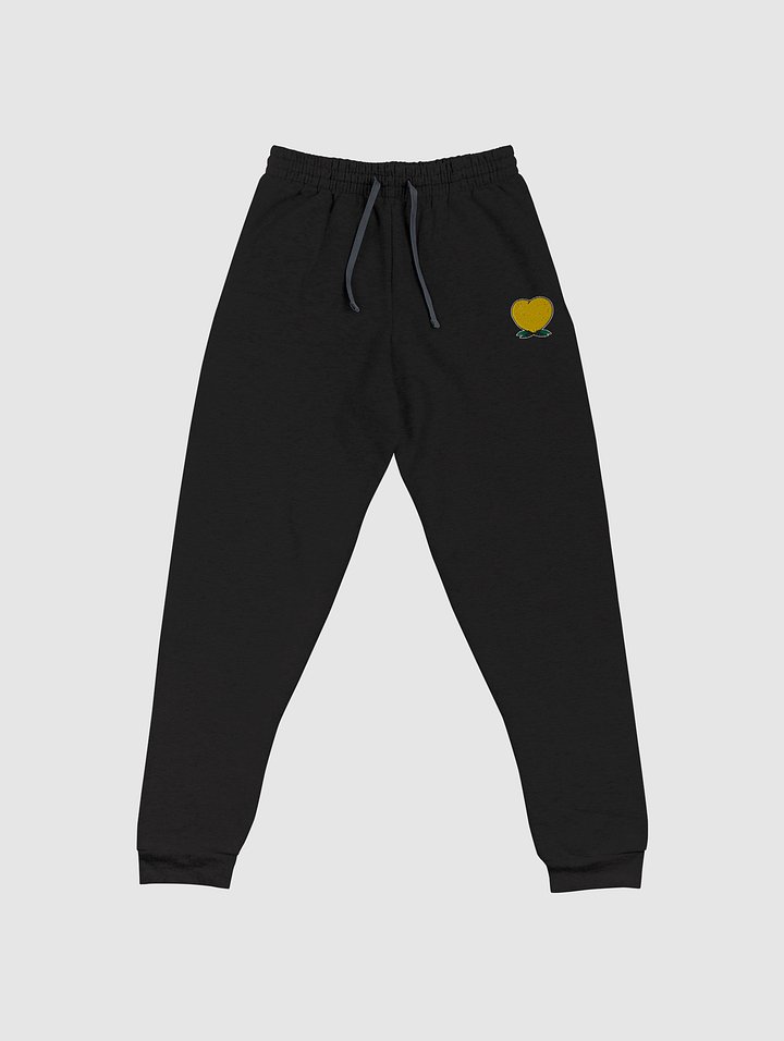 Lemonheart Unisex Joggers product image (1)