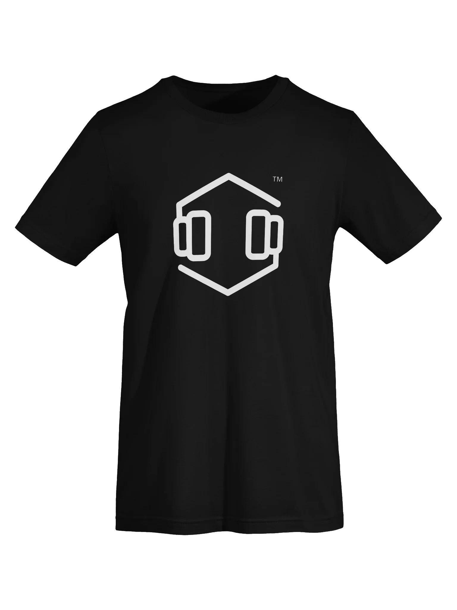 Blackout Signature Tee product image (5)