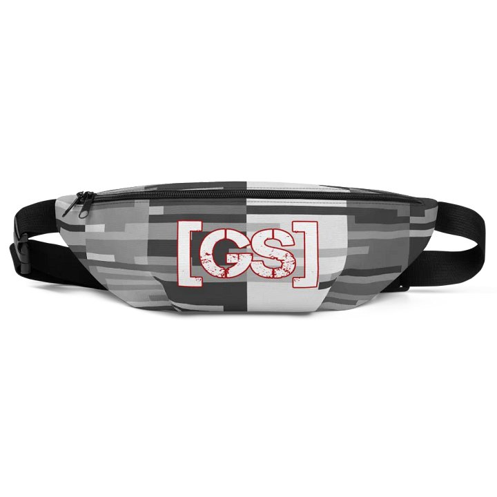 Network Swag Bag product image (1)