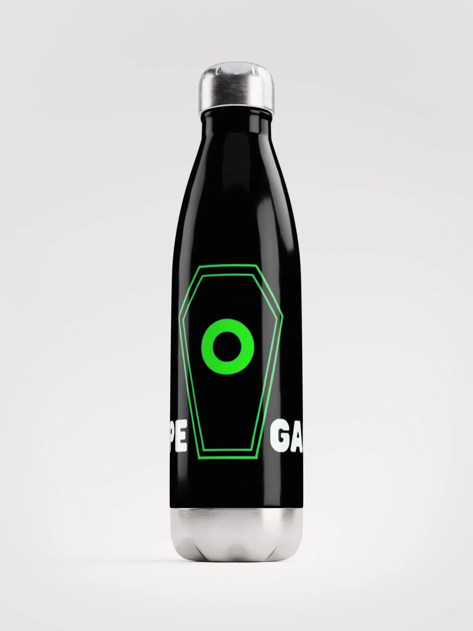 drink me product image (1)